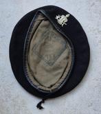 LOT ABL BARETTEN, Ophalen of Verzenden, Landmacht, Helm of Baret