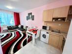Appartement met één slaapkamer Sunny Beach, Bulgaria, Ville, 47 m², 2 pièces, Appartement