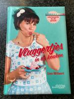 Kookboeken van Lien Willaert, Livres, Livres de cuisine, Comme neuf, Enlèvement ou Envoi