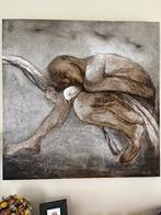 Schilderij, Antiek en Kunst, Ophalen