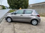 Toyota Yaris 1.5i VVT-i Hybrid Active E-CVT, Automaat, 1497 cc, Overige brandstoffen, 5 zetels
