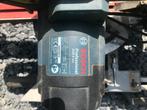afkortzaag Bosch, Doe-het-zelf en Bouw, Gereedschap | Zaagmachines, Ophalen, Zo goed als nieuw, Afkortzaag, Bosch