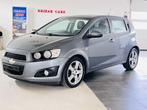 Chevrolet Aveo 1.3 diesel 70KW 220.000km 03/2013 euro5, Autos, Chevrolet, Diesel, Achat, Aveo, Euro 5