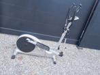Crosstrainer, Sport en Fitness, Ophalen, Crosstrainer