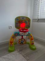 Vtech sport en scoorplaats, Ophalen, Nieuw