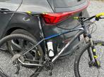 BH Expert 4.5, Fietsen en Brommers, Fietsen | Mountainbikes en ATB, Gebruikt, 57 cm of meer, Heren, Ophalen