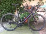 Specialized Diverge E5, Fietsen en Brommers, Versnellingen, Zo goed als nieuw, 53 tot 57 cm, Ophalen