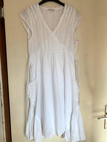 Robe 16 ans, Neuf