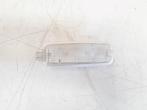 Binnenverlichting voor van een Audi TT, Gebruikt, -, -, -