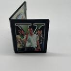 Playstation 3 Game | GTA V met Steelcase, Ophalen of Verzenden