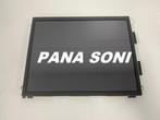 Ecran LCD 10'4"  Panasonic Toughbook CF-19 :, Computers en Software, Ophalen of Verzenden, Refurbished