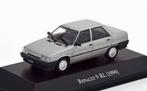 Renault 9 RL 1994, Verzenden, Nieuw, Auto, Overige merken