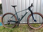 Mondraker Podium RR - 8,5kg, Fietsen en Brommers, Ophalen, Zo goed als nieuw