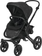 Poussette à 4 roues Maxi Cosi Nova - Nomad Black - NEUVE, Enfants & Bébés, Poussettes & Combinaisons, Enlèvement