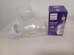 Avent flesje 125ml, Ophalen, Nieuw