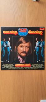 James Last, non stop dancing 1973-2, Cd's en Dvd's, Ophalen of Verzenden, Zo goed als nieuw