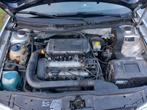 VOLKSWAGEN GOLF 4 VERSNELLINGSBAK (1400 BENZINE 16V), Auto-onderdelen, Ophalen, Gereviseerd, Volkswagen
