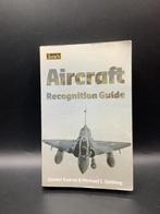 Aicraft - Récognition guide, Vliegtuig, Zo goed als nieuw