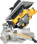 Dewalt D27112, Doe-het-zelf en Bouw, Gereedschap | Zaagmachines, Ophalen, Zo goed als nieuw