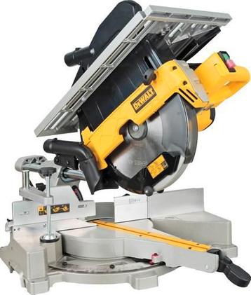 Dewalt D27112, Doe-het-zelf en Bouw, Ophalen, Zo goed als nieuw