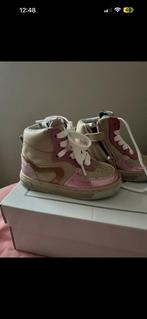 Ponicchio schoenen maat 22 nooit gedragen, Kinderen en Baby's, Schoentjes, Nieuw, Verzenden, Meisje