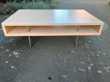 Salontafel design, Moins de 50 cm, Design, 50 à 100 cm, 100 à 150 cm