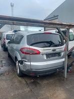 FORD S-MAX 2013 TOUTES LES PIÈCES DISPONIBLES, Enlèvement, Utilisé, Ford