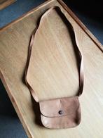 Mini sac à bandoulière en cuir, Bijoux, Sacs & Beauté, Sacs | Sacs à bandoulière, Cuir, Utilisé, Enlèvement ou Envoi