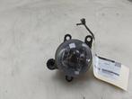MISTLAMP RECHTS VOOR Ford Puma (|JX7B15A254AB|2358842|), Gebruikt, Ford
