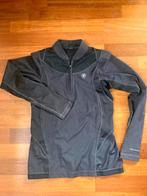 Ariat dames shirt, Verzenden, Zo goed als nieuw