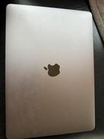 Macbook pro 13 inch 2019, Ophalen, 8 GB, 13 inch, Minder dan 2 Ghz