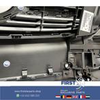 W447 VITO / V KLASSE AMG VOORBUMPER COMPLEET WIT ORIGINEEL 2, Auto-onderdelen, Gebruikt, -, Voor, Ophalen of Verzenden