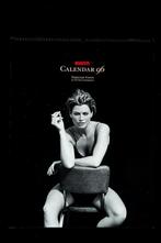 Pirelli Calendar Peter Lindberg Timeless views 1996, Livres, Art & Culture | Photographie & Design, Comme neuf, Photographes, Peter Lindberg