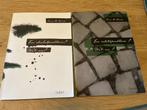 Literatuur Korzybski instituut, Boeken, Psychologie, Ophalen of Verzenden, Zo goed als nieuw, Klinische psychologie