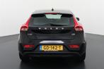 Volvo V40 1.6 D2 Momentum, Auto's, Euro 5, Gebruikt, 4 cilinders, 700 kg