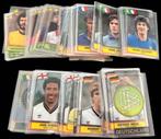 Panini Football Superstars 84 Complete Vinyl Set, Verzamelen, Verzenden, Zo goed als nieuw