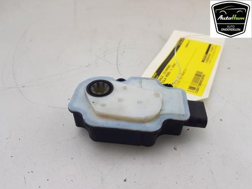 COMPUTER DIVERSEN Tesla Model S (110485402), Auto-onderdelen, Elektronica en Kabels, Overige automerken, Gebruikt