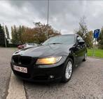BMW E91 316D Lci, Auto's, Particulier, Te koop