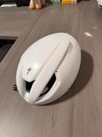 Specialized evade 3 M, Fietsen en Brommers, Ophalen, Zo goed als nieuw, M