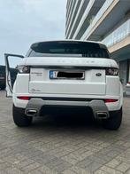 Range Rover Evoque 2.2 TD4 – 150 ch diesel euro5 126000km, Auto diversen, Ophalen