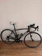 Velo Specialized Roubaix, Fietsen en Brommers, Ophalen, Zo goed als nieuw