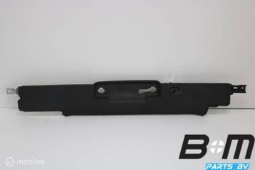 Dakframe links Audi A4 B7 Avant beschikbaar voor biedingen