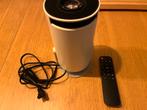 Magcubic projector nieuw, Audio, Tv en Foto, Beamers, Ophalen, Zo goed als nieuw