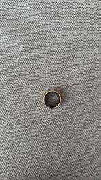 Oura ring 3gen - size 9, Ophalen of Verzenden, Zo goed als nieuw