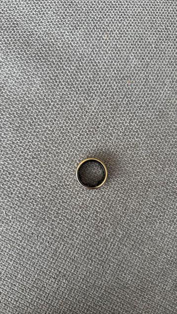 Oura ring 3gen - size 9, Enlèvement ou Envoi, Comme neuf