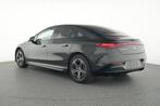 Mercedes-Benz EQE 350+ AMG Line | Panoramisch Dak | Nightpac, Automaat, 96 kWh, EQE, https://public.car-pass.be/vhr/8b6afa83-5348-44a8-86c9-b9422ecc03f2