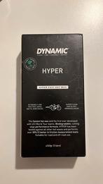 Dynamic Hyper Wax - hot wax, Enlèvement ou Envoi, Neuf