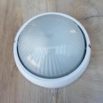 NIEUWE witte plafondlamp, Ophalen, Nieuw