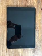 Apple iPad 7th generation (2019) 32GB, Computers en Software, Apple iPads, Ophalen, Zo goed als nieuw, Apple iPad