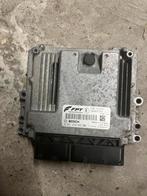 Iveco daily ecu motorstuurdoos, Ophalen